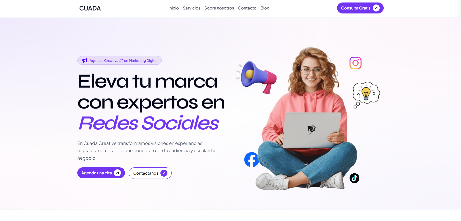 agenciacuada.vercel.app