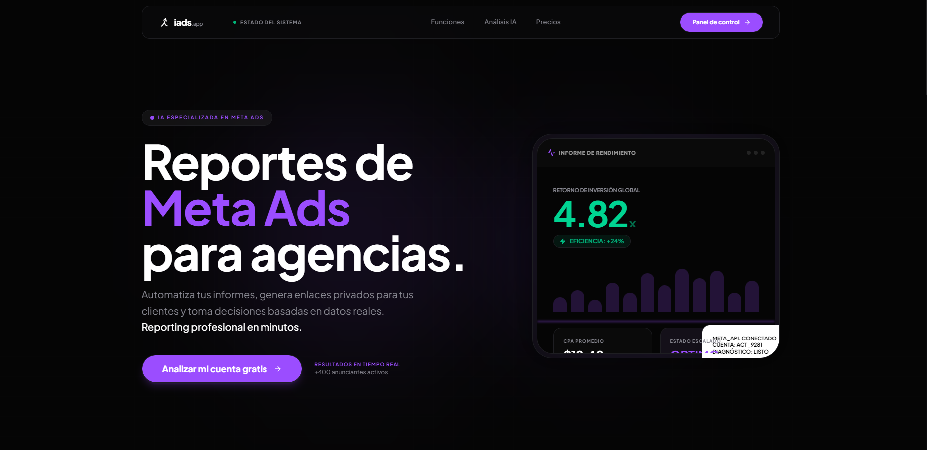 iads.app