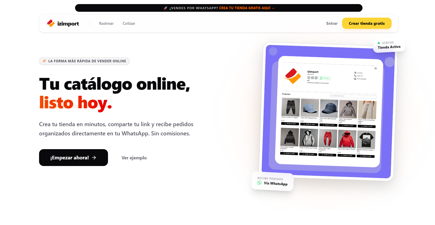 izimport.site