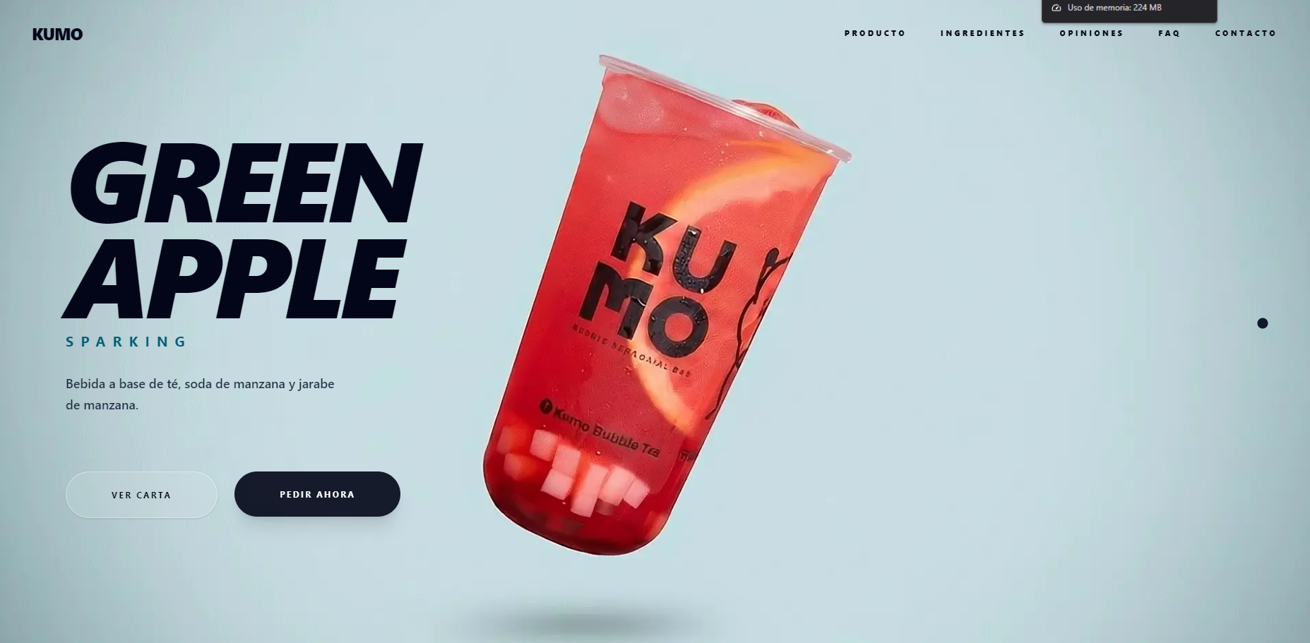 kumobubbletea.vercel.app