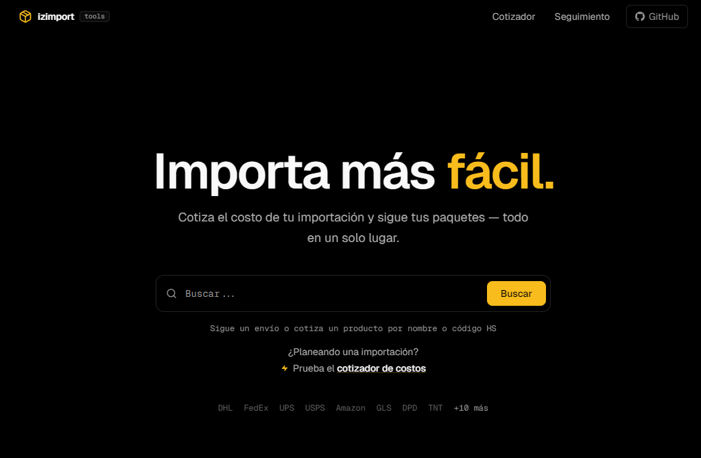 tools.izimport.site